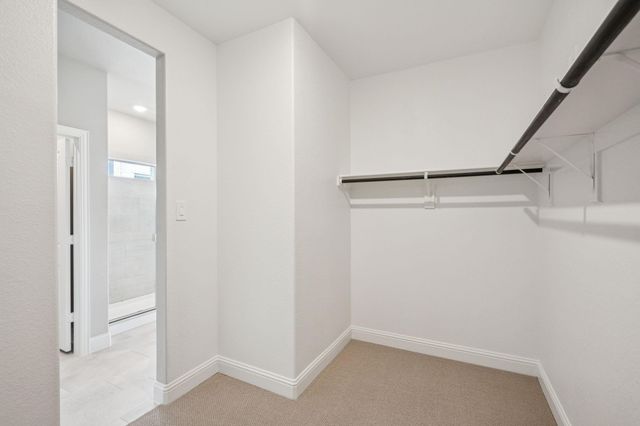 714 London Town Lane, Mckinney, TX 75071