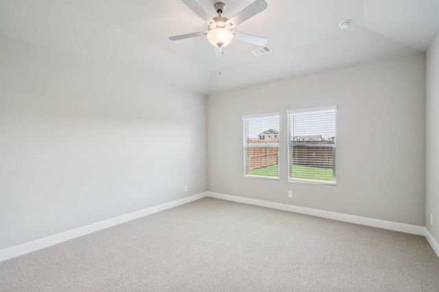 714 London Town Lane, Mckinney, TX 75071