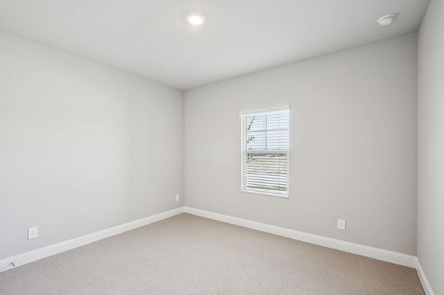 714 London Town Lane, Mckinney, TX 75071