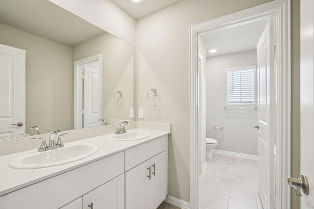 714 London Town Lane, Mckinney, TX 75071