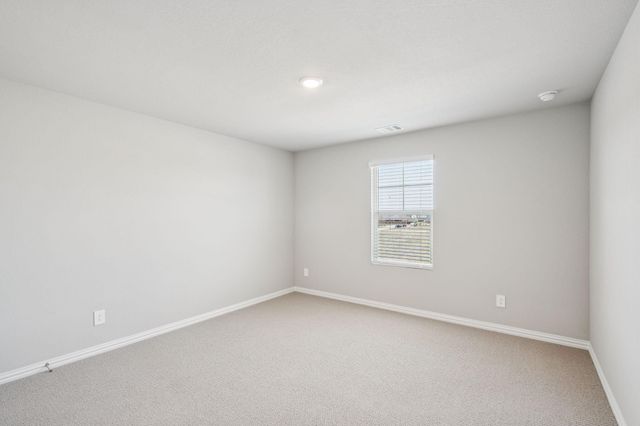 714 London Town Lane, Mckinney, TX 75071