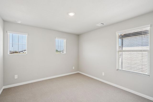 714 London Town Lane, Mckinney, TX 75071