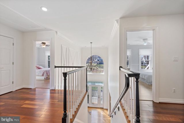 1800 GREER CT, Gambrills, MD 21054