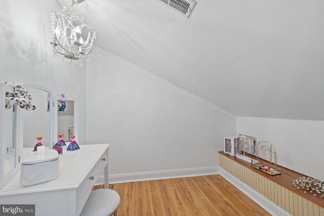 1800 GREER CT, Gambrills, MD 21054