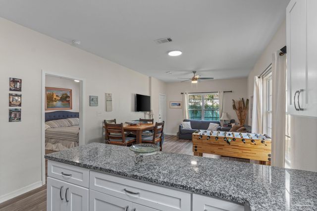 515 N M St, Pensacola, FL 32501