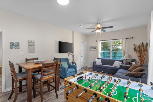 515 N M St, Pensacola, FL 32501