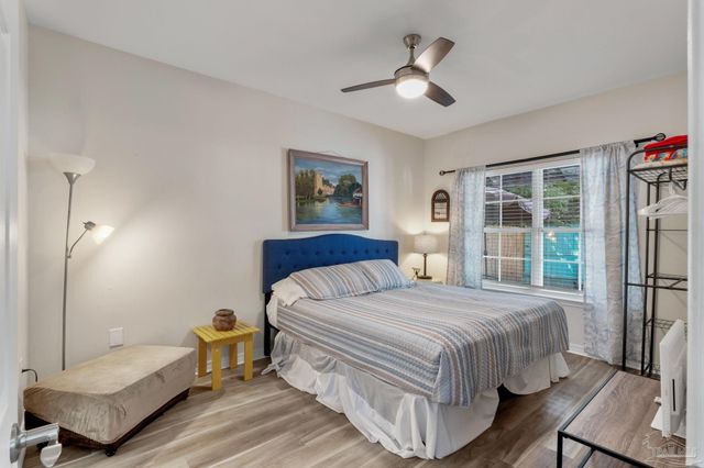 515 N M St, Pensacola, FL 32501