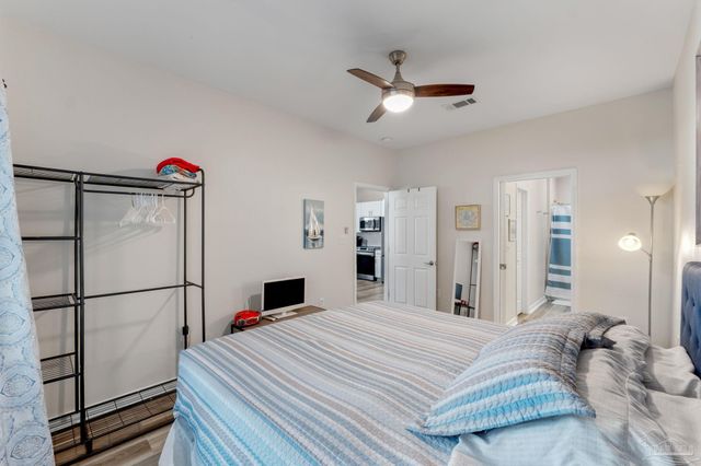 515 N M St, Pensacola, FL 32501