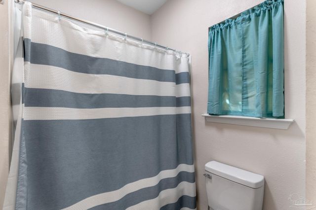 515 N M St, Pensacola, FL 32501