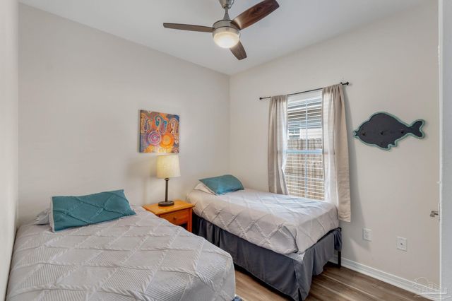 515 N M St, Pensacola, FL 32501