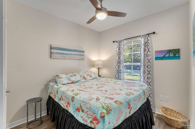 515 N M St, Pensacola, FL 32501