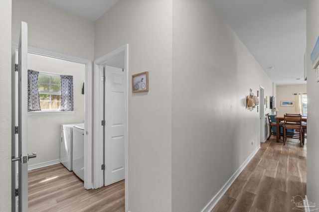 515 N M St, Pensacola, FL 32501