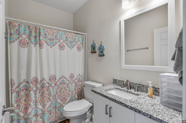 515 N M St, Pensacola, FL 32501