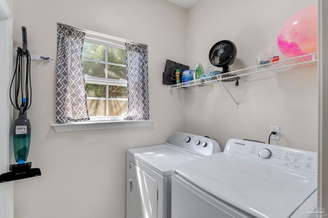 515 N M St, Pensacola, FL 32501