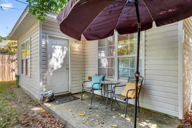 515 N M St, Pensacola, FL 32501