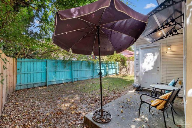 515 N M St, Pensacola, FL 32501