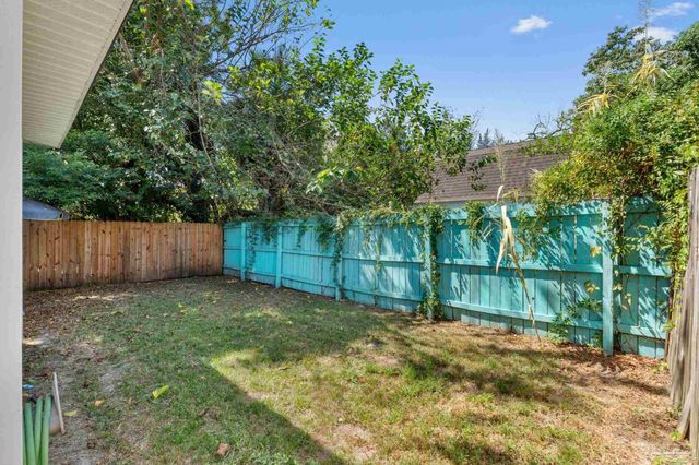 515 N M St, Pensacola, FL 32501