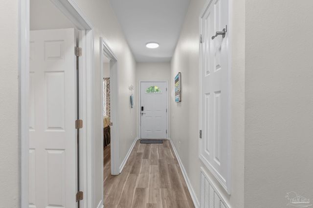 515 N M St, Pensacola, FL 32501