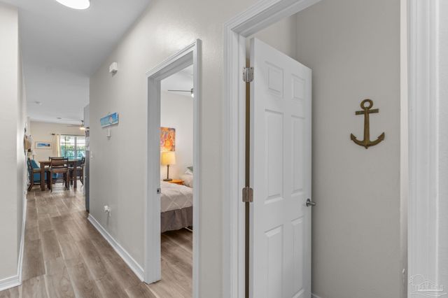 515 N M St, Pensacola, FL 32501