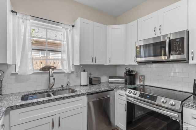 515 N M St, Pensacola, FL 32501