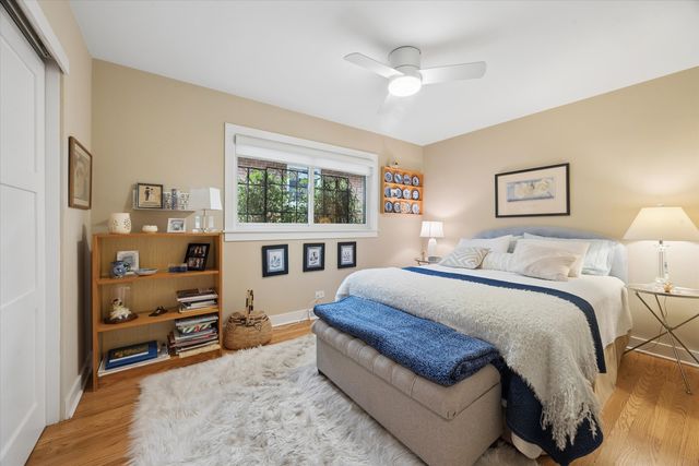 1005 S Brainard Avenue, La Grange, IL 60525