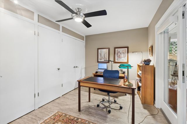 1005 S Brainard Avenue, La Grange, IL 60525