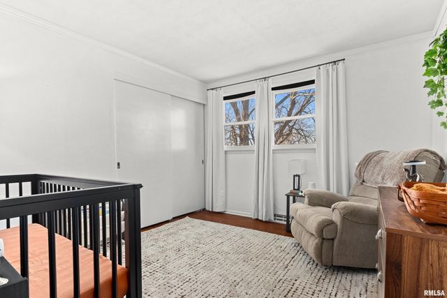 6812 N KIMBERLY Drive, Peoria, IL 61614