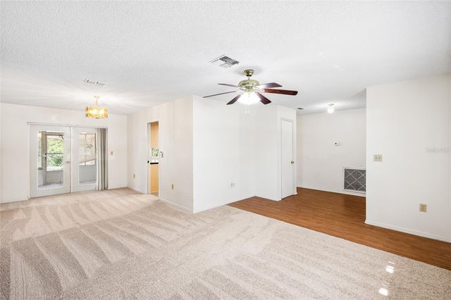 2172 BOLGER AVENUE, Spring Hill, FL 34609