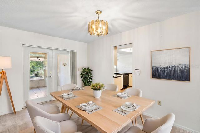 2172 BOLGER AVENUE, Spring Hill, FL 34609