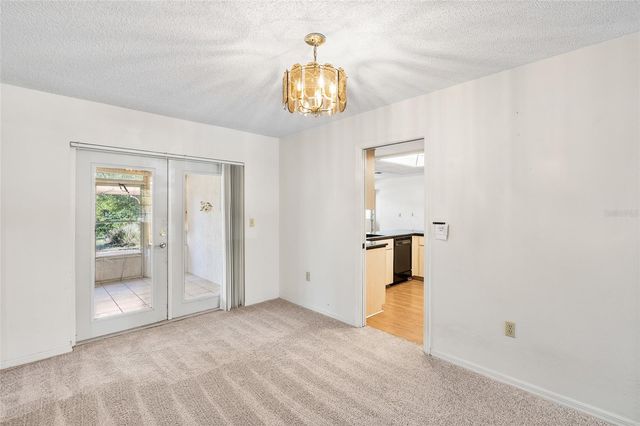 2172 BOLGER AVENUE, Spring Hill, FL 34609