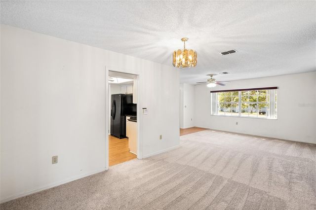 2172 BOLGER AVENUE, Spring Hill, FL 34609