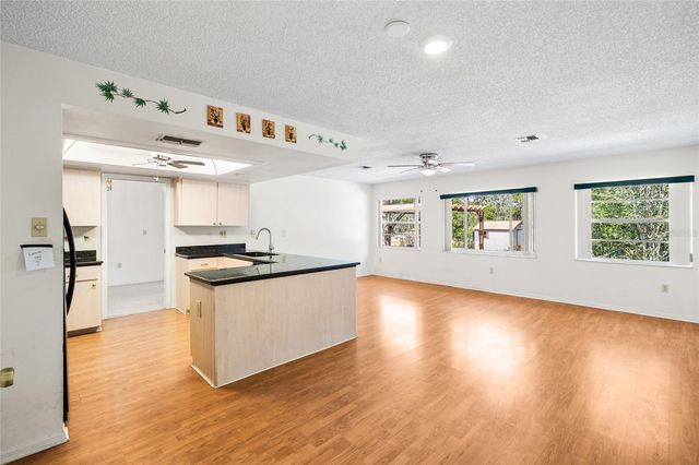 2172 BOLGER AVENUE, Spring Hill, FL 34609