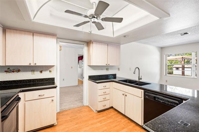 2172 BOLGER AVENUE, Spring Hill, FL 34609