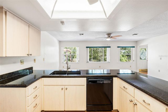 2172 BOLGER AVENUE, Spring Hill, FL 34609