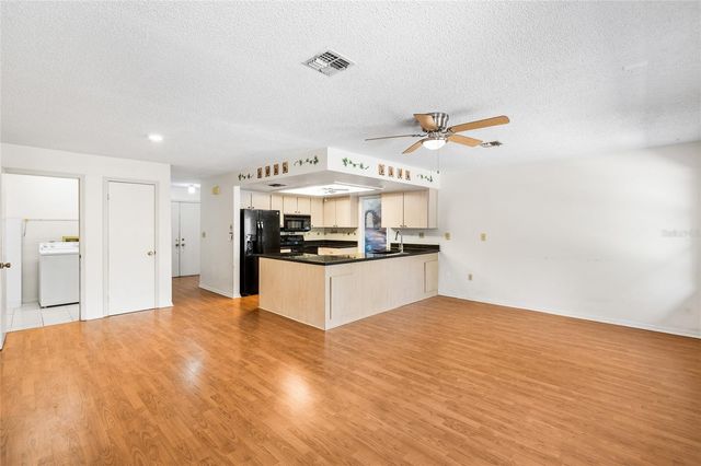 2172 BOLGER AVENUE, Spring Hill, FL 34609