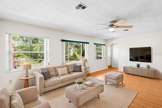 2172 BOLGER AVENUE, Spring Hill, FL 34609