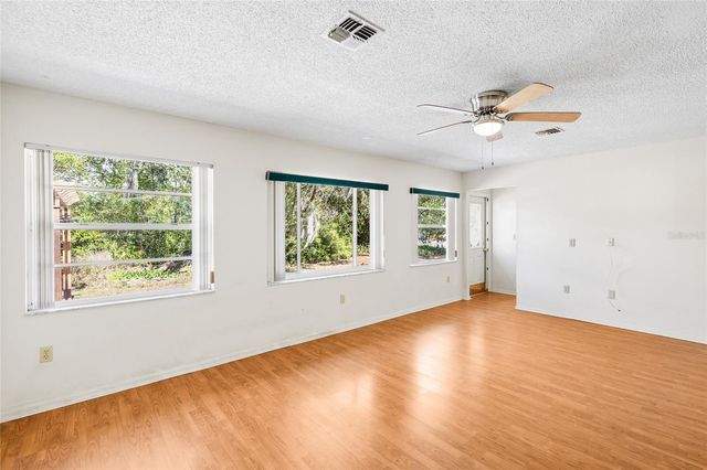 2172 BOLGER AVENUE, Spring Hill, FL 34609