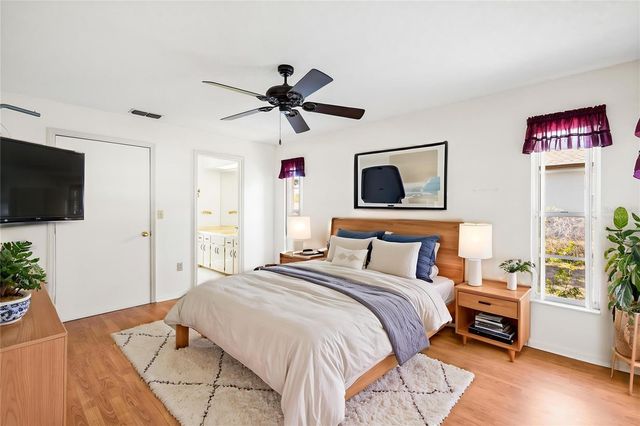 2172 BOLGER AVENUE, Spring Hill, FL 34609