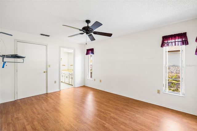 2172 BOLGER AVENUE, Spring Hill, FL 34609