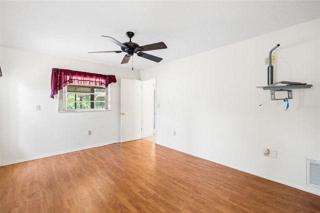 2172 BOLGER AVENUE, Spring Hill, FL 34609