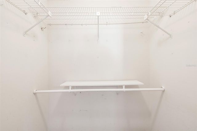 2172 BOLGER AVENUE, Spring Hill, FL 34609