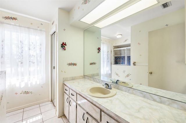 2172 BOLGER AVENUE, Spring Hill, FL 34609