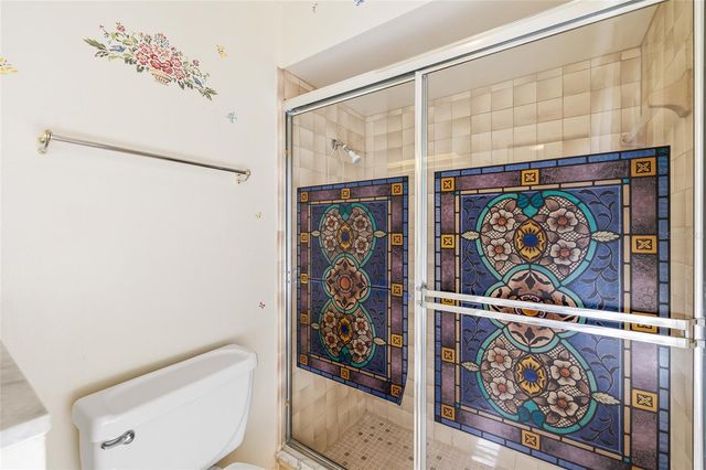 2172 BOLGER AVENUE, Spring Hill, FL 34609