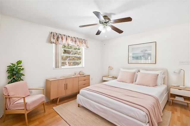 2172 BOLGER AVENUE, Spring Hill, FL 34609