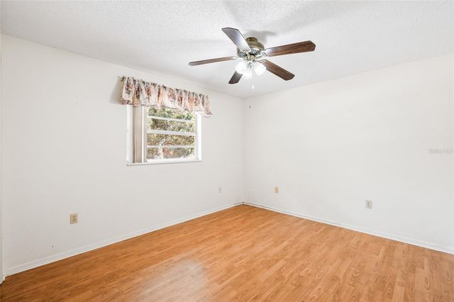 2172 BOLGER AVENUE, Spring Hill, FL 34609