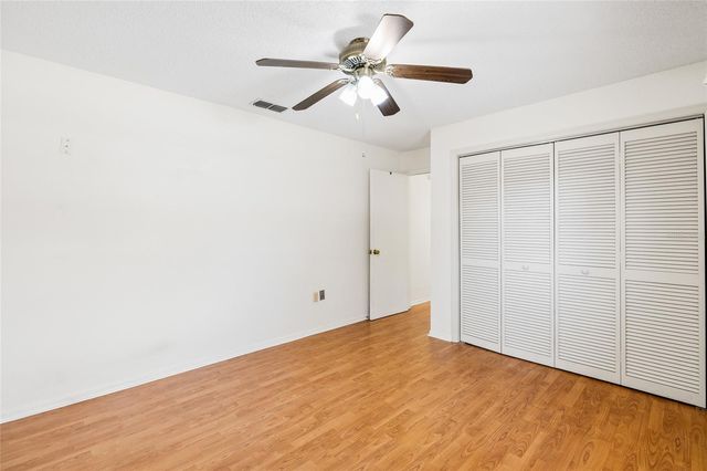 2172 BOLGER AVENUE, Spring Hill, FL 34609