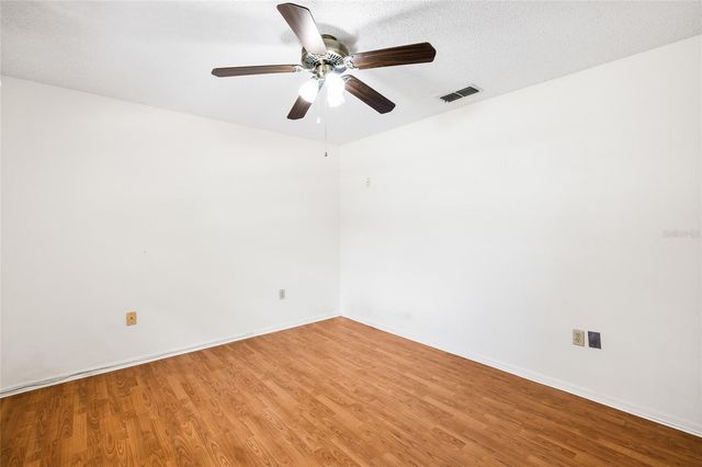 2172 BOLGER AVENUE, Spring Hill, FL 34609