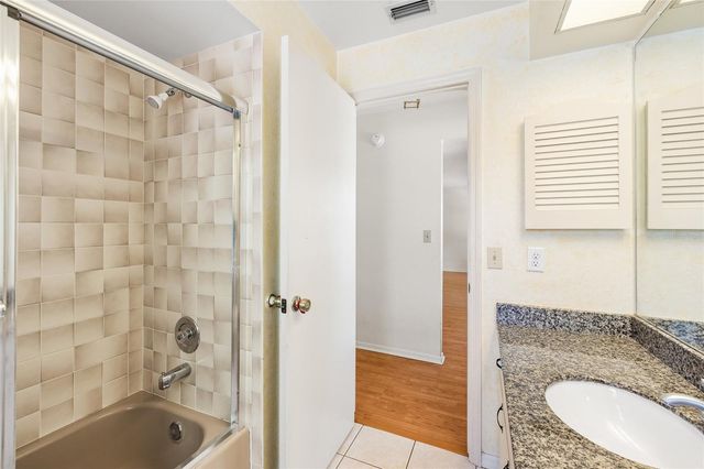 2172 BOLGER AVENUE, Spring Hill, FL 34609