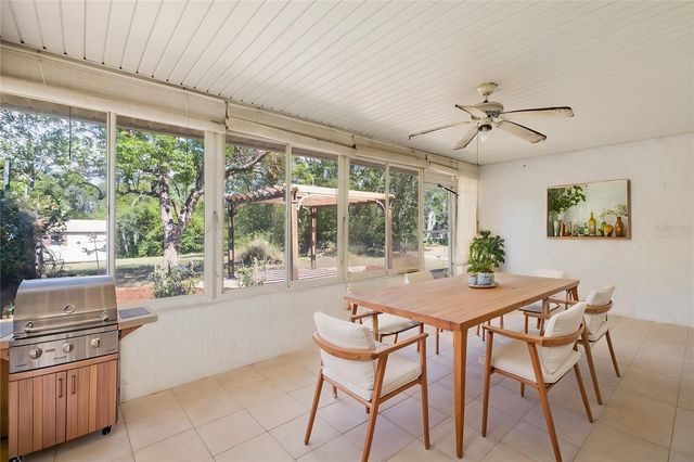 2172 BOLGER AVENUE, Spring Hill, FL 34609