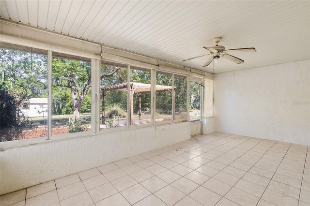 2172 BOLGER AVENUE, Spring Hill, FL 34609